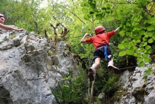  Per adulti e bambini 